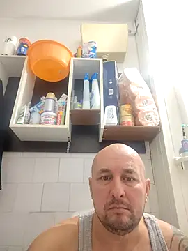 intx800 online show from November 2025 06:35:02 AM