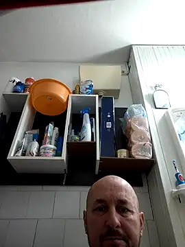 intx800 online show from January 2026 08:07:01 AM