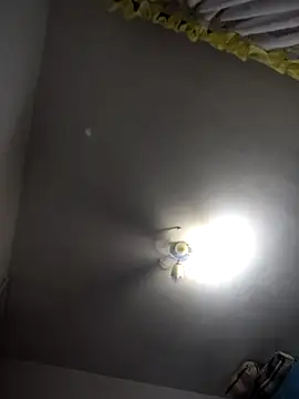 intx800 online show from March 2026 08:06:02 PM