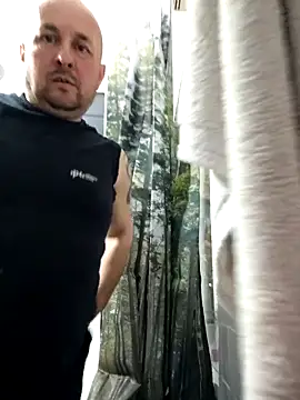 intx800 online show from March 2026 05:17:02 PM