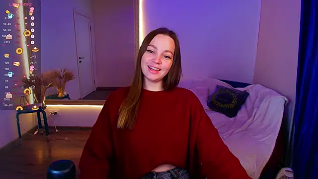 Snapshot of an6elica chatting on October 2025 02:23:02 AM an6elica online show from October 2025 02:23:02 AM