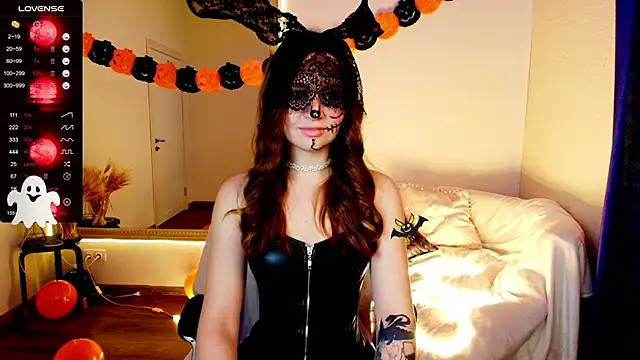 Snapshot of an6elica chatting on November 2025 02:46:02 AM an6elica online show from November 2025 02:46:02 AM