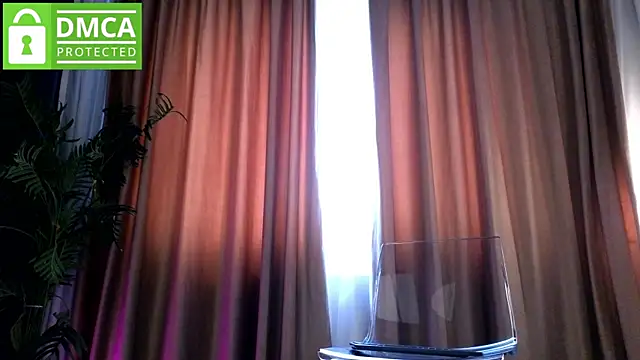 tequillashot online show from November 2025 12:04:01 PM