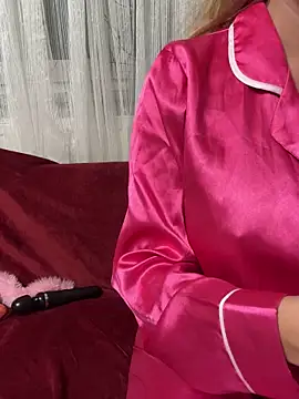 Angelwithsex online show from May 2026 11:02:02 PM