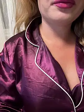 Angelwithsex online show from May 2026 11:02:02 PM