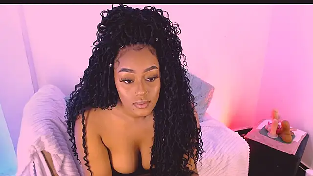 Emily Williams12 online show from September 2025 01:21:01 AM