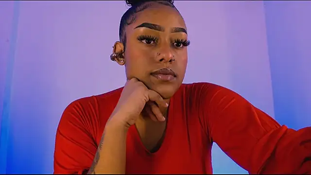 Snapshot of Emily_Williams12 chatting on February 2026 03:07:02 AM Emily Williams12 online show from February 2026 03:07:02 AM