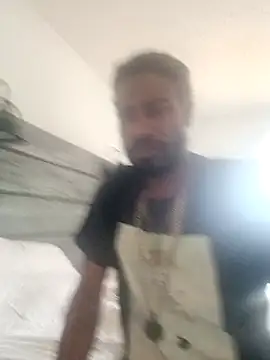 Snapshot of Mcoleman4642 chatting on September 2025 07:41:02 PM Mcoleman4642 online show from September 2025 07:41:02 PM