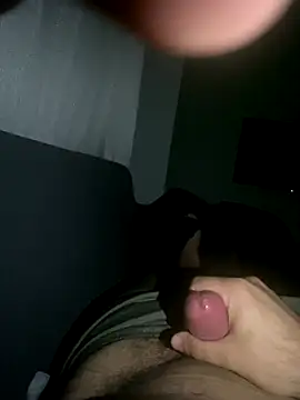 Snapshot of fotomodelsex chatting on November 2025 08:21:01 PM fotomodelsex online show from November 2025 08:21:01 PM