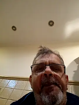 Snapshot of axecoman60 chatting on January 2025 11:27:01 PM axecoman60 online show from January 2025 11:27:01 PM