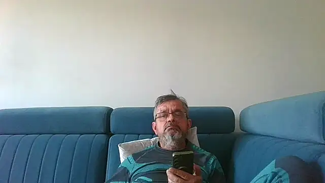 Snapshot of axecoman60 chatting on March 2025 12:45:01 PM axecoman60 online show from March 2025 12:45:01 PM