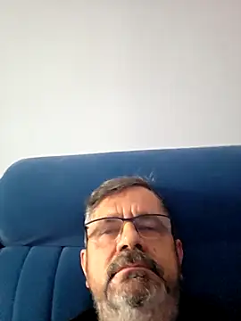 axecoman60 online show from December 2025 08:56:02 AM