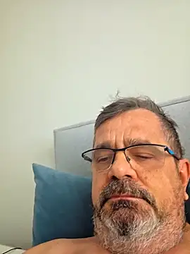 Snapshot of axecoman60 chatting on February 2026 08:40:02 AM axecoman60 online show from February 2026 08:40:02 AM