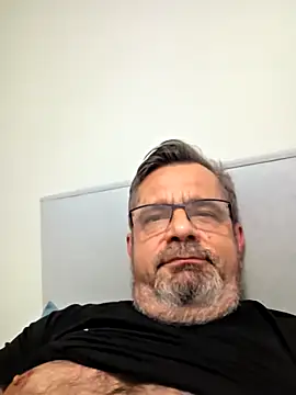 Snapshot of axecoman60 chatting on February 2026 06:58:02 PM axecoman60 online show from February 2026 06:58:02 PM