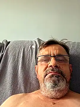 axecoman60 online show from July 2026 10:11:01 AM