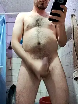 Snapshot of Martin_h24 chatting on December 2024 07:13:02 AM Martin h24 online show from December 2024 07:13:02 AM
