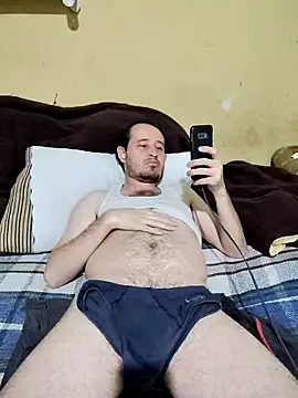 Snapshot of Martin_h24 chatting on February 2025 08:35:02 AM Martin h24 online show from February 2025 08:35:02 AM