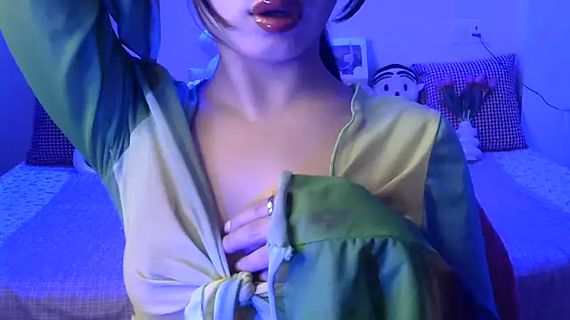 Snapshot of amrita2210 chatting on November 2025 08:30:02 PM amrita2210 online show from November 2025 08:30:02 PM