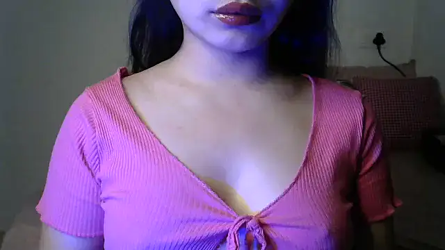 Snapshot of amrita2210 chatting on January 2026 06:43:02 PM amrita2210 online show from January 2026 06:43:02 PM