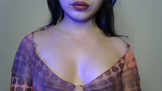 Snapshot of amrita2210 chatting on January 2026 11:09:01 PM amrita2210 online show from January 2026 11:09:01 PM