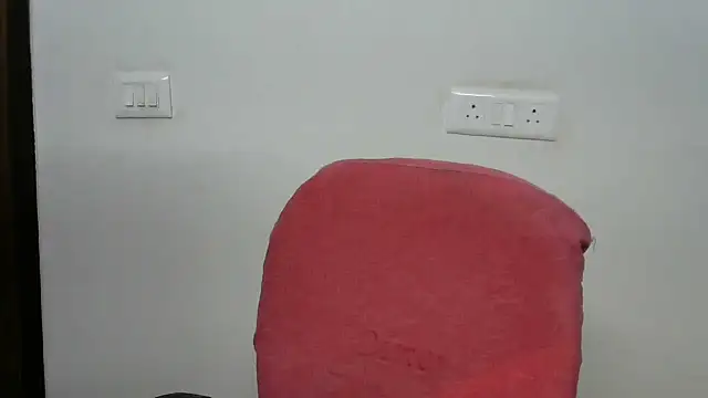 Snapshot of amrita2210 chatting on January 2026 07:45:01 PM amrita2210 online show from January 2026 07:45:01 PM