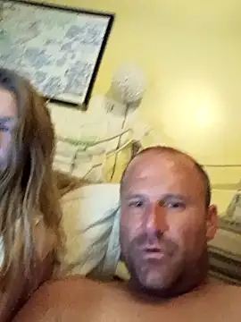 raybo715 online show from June 2026 04:08:01 AM