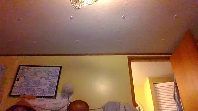 raybo715 online show from June 2026 06:17:02 AM