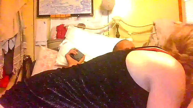raybo715 online show from June 2026 04:51:02 AM