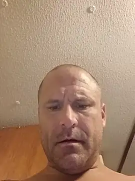 raybo715 online show from July 2026 04:09:01 PM