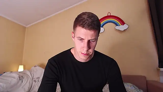 Chris Brien online show from October 2025 03:53:01 PM