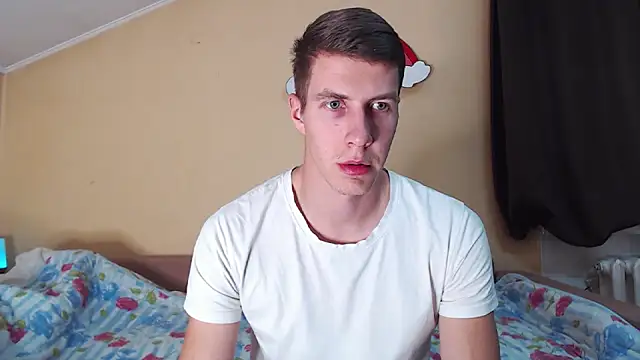 Chris Brien online show from October 2025 01:55:02 PM