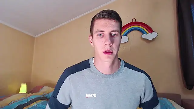 Chris Brien online show from October 2025 09:38:02 AM