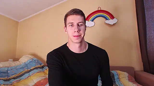 Chris Brien online show from October 2025 04:16:02 AM