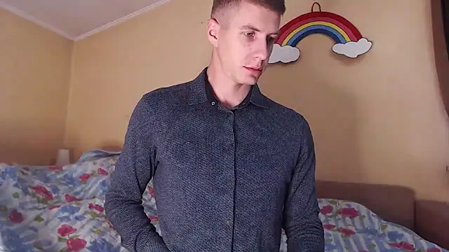 Chris Brien online show from October 2025 09:00:02 AM