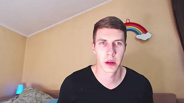 Chris Brien online show from November 2025 04:29:02 PM