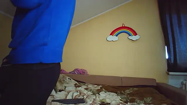 Chris Brien online show from January 2026 09:46:02 AM