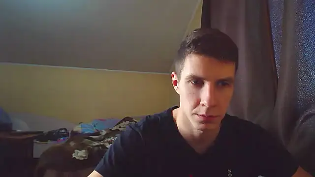 Chris Brien online show from January 2026 09:46:02 AM