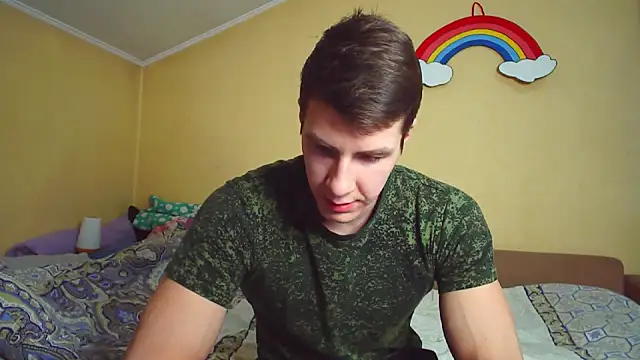 Chris Brien online show from February 2026 05:41:01 PM