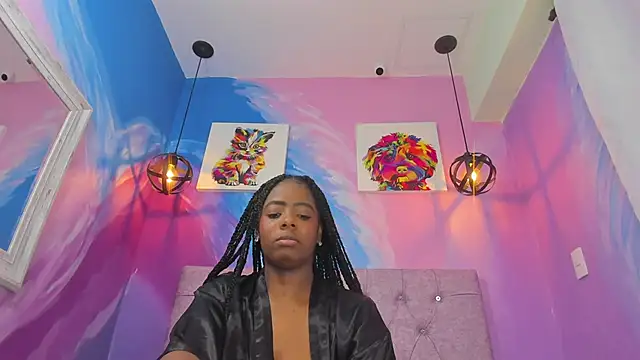 Snapshot of carlota_swan chatting on January 2025 05:23:01 PM carlota swan online show from January 2025 05:23:01 PM