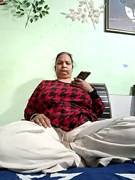 Kavya kapoor online show from January 2025 08:43:01 AM