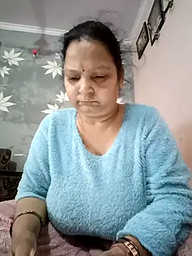 Kavya kapoor online show from February 2025 02:36:02 AM