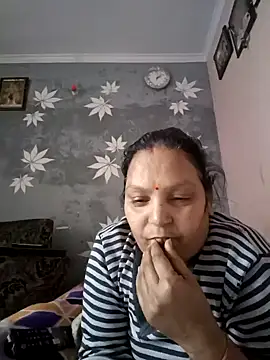 Kavya kapoor online show from February 2025 08:35:01 AM