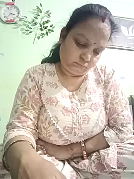 Kavya kapoor online show from February 2025 09:36:01 AM