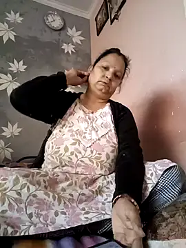 Kavya kapoor online show from February 2025 02:22:02 AM
