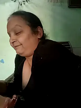 Kavya kapoor online show from February 2025 11:32:02 AM