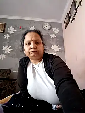 Kavya kapoor online show from February 2025 05:08:01 AM