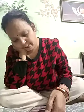 Kavya kapoor online show from February 2025 04:14:02 PM