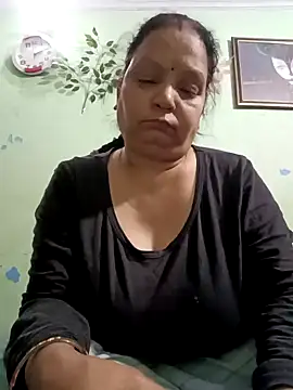 Kavya kapoor online show from February 2025 08:10:02 PM