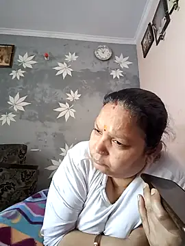 Kavya kapoor online show from February 2025 07:23:01 AM