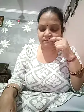 Kavya kapoor online show from February 2025 12:48:01 PM